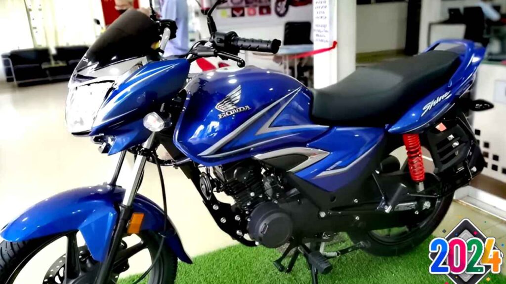 Honda SP 160 भारतीय बाजार अपना परचम लहरा रहा है कीमत में हुआ है बहुत बड़ा बदलाव