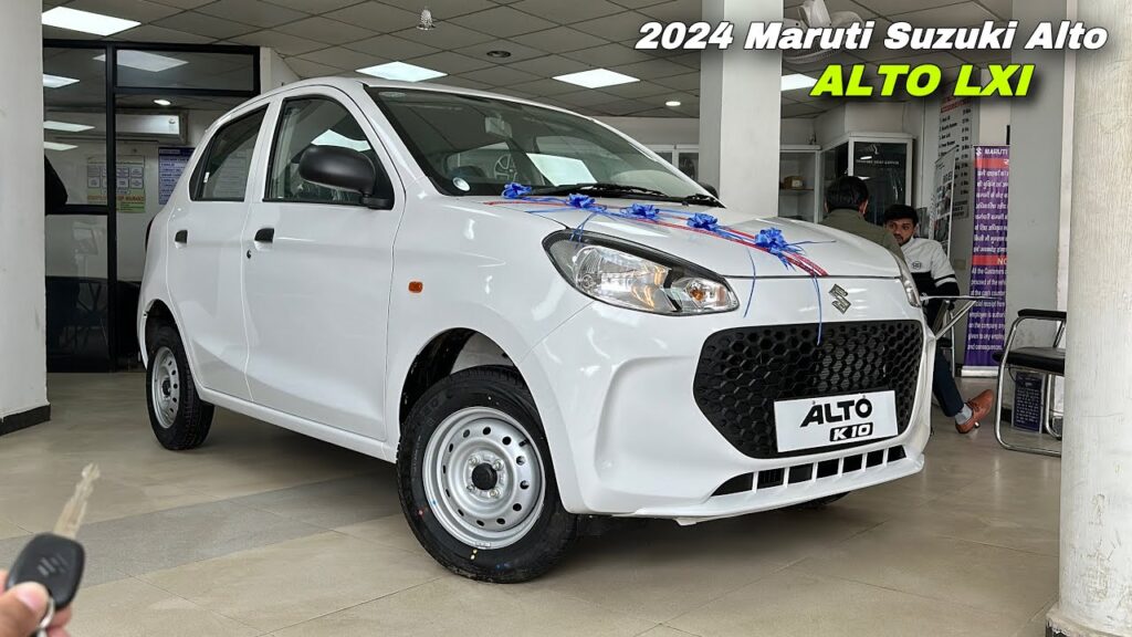 मोबाइल फ़ोन की कीमत में Tata को नानी याद दिलाने आ रहा Maruti का यह शानदार कार Maruti Alto K10 ! मिलेगा 25 Kmpl माइलेज और पावरफुल इंजन, देखें शोरुम कीमत