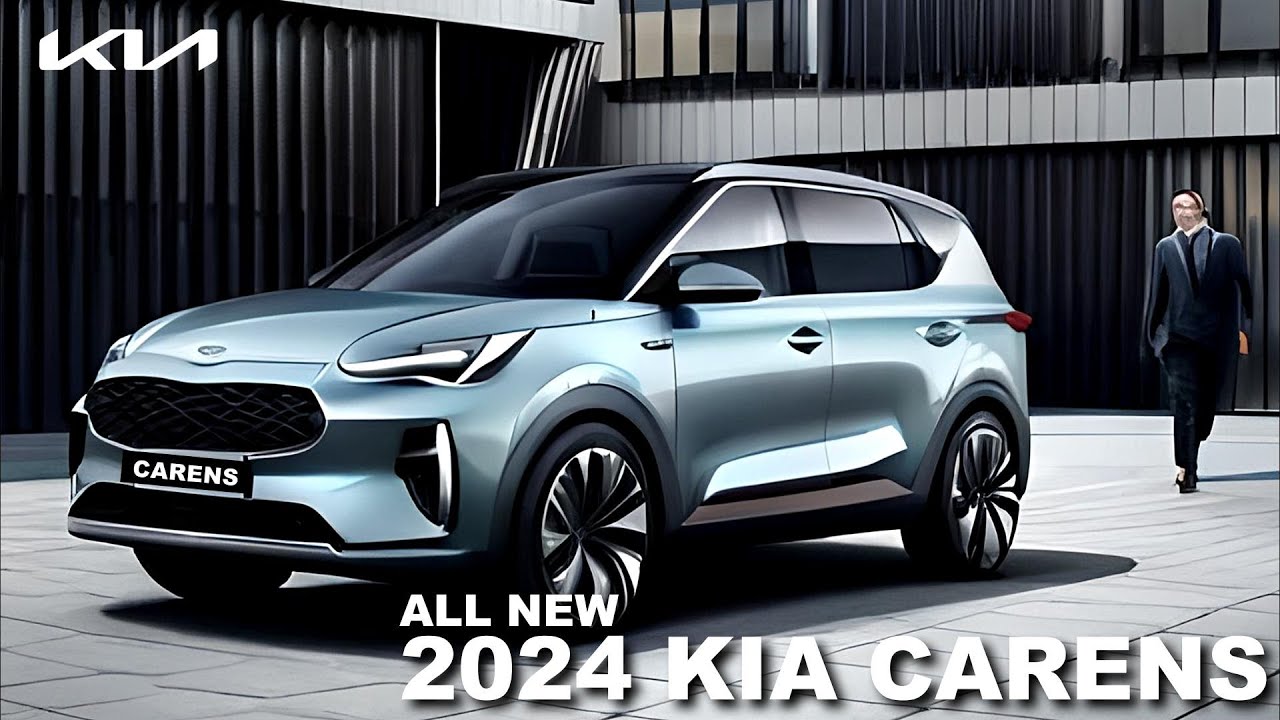 जबरदस्त डिजाइन के साथ New Kia Carens कार बहुत जल्दी हो रहा है भारतीय मार्केट में लॉन्च न्यू अपडेट से होगा शुभारंभ